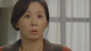 애간장 1. évad Ep.5 5. epizód