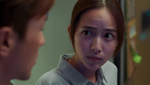 เมื่อหอยทากมีรัก 1. évad Ep.17 17. epizód