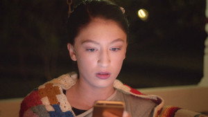 SKAM Austin 2. évad Ep.9 9. epizód