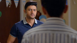 कामना 1. évad Ep.56 56. epizód