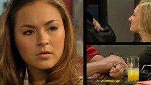 Neighbours 27. évad Ep.111 111. epizód