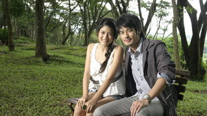วายุภัคมนตรา kép