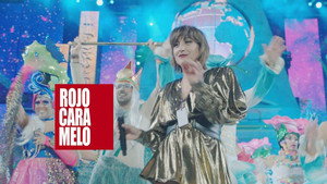 Rojo Caramelo 1. évad Ep.4 4. epizód