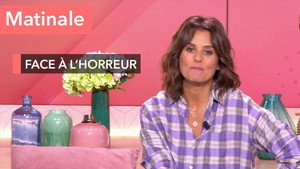 Ça commence aujourd'hui 3. évad Ep.147 147. epizód