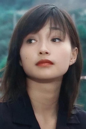 李綺虹 profil kép