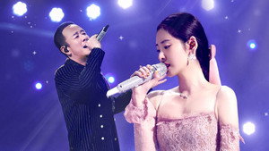 天赐的声音 Speciális epizódok Ep.41 41. epizód