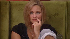 Big Brother 9. évad Ep.19 19. epizód