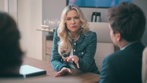 A legértékesebb játékos 1. évad Ep.1 Bevezető