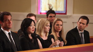 Drop Dead Diva 4. évad Ep.9 9. epizód