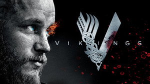 Vikingek kép
