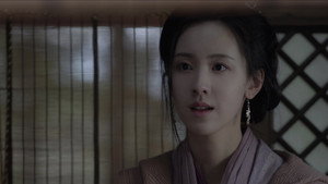 金庸武侠世界 3. évad Ep.7 7. epizód