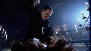 A Bear's Tail 1. évad Ep.3 3. epizód