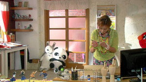 Rooftop Prince Minisorozat Ep.13 13. epizód