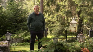 Salatut elämät 27. évad Ep.64 64. epizód
