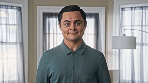 Alternatino with Arturo Castro kép