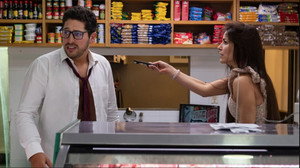 Hasta que la plata nos separe 1. évad Ep.80 80. epizód