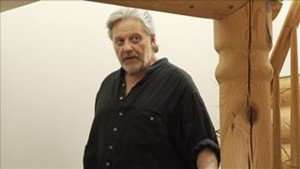 Pasmerkti 3. évad Ep.13 13. epizód