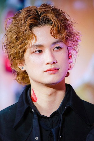 ต้นหน ตันติเวชกุล profil kép