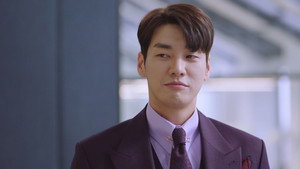 초면에 사랑합니다 1. évad Ep.4 4. epizód