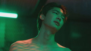 ภาวะรักคนหมดไฟ 1. évad Ep.7 7. epizód