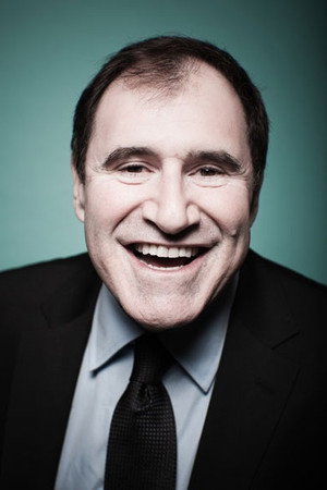 Richard Kind profil kép