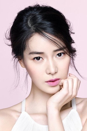 임지연 profil kép