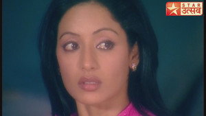 Dill Mill Gayye 7. évad Ep.24 24. epizód