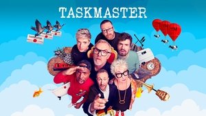 Taskmaster kép