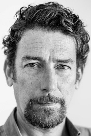 Marcello Urgeghe profil kép