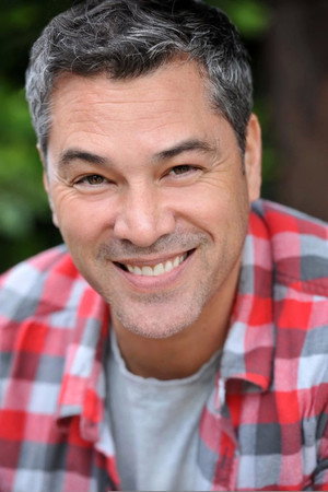 Mauricio Mendoza profil kép