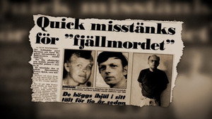 Morden i Appojaure 1. évad Ep.2 2. epizód