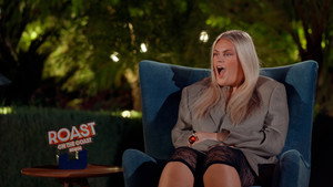 Roast On the Coast - Norge 1. évad Ep.5 5. epizód