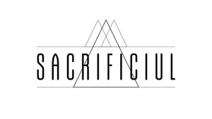 Sacrificiul kép