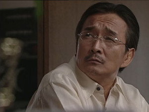 キッズ・ウォー 4. évad Ep.30 30. epizód