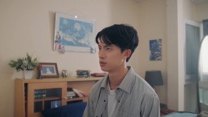 ขอฟังอีกครั้งเพลงรักของเธอ kép