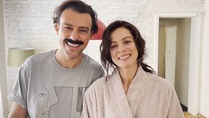 İlk ve Son kép