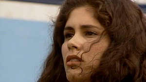 Malhação 1. évad Ep.30 30. epizód