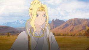 两不疑 2. évad Ep.19 19. epizód