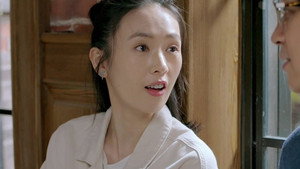 谁说我结不了婚 1. évad Ep.20 20. epizód