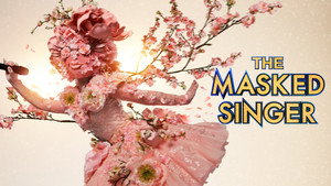 The Masked Singer kép