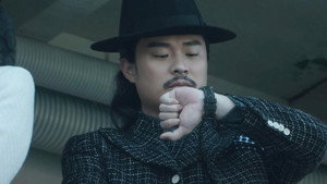 瞄准 1. évad Ep.1 1. epizód