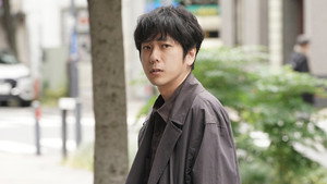 ONE DAY 〜聖夜のから騒ぎ〜 1. évad Ep.4 4. epizód
