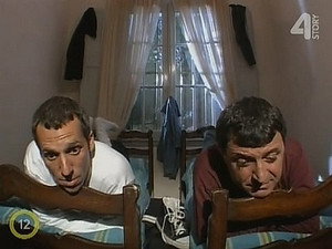 Vad angyal 1 Ep.123 123. epizód