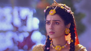 राधाकृष्ण 1. évad Ep.101 101. epizód
