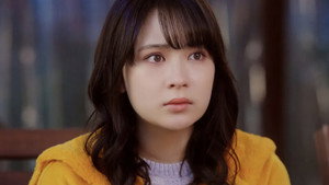 パティスリーMON 1. évad Ep.5 5. epizód