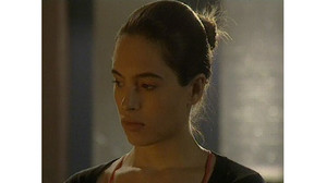 על קצות האצבעות 2. évad Ep.1 1. epizód