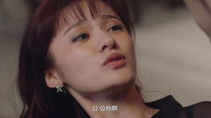 S.C.I.谜案集 1. évad Ep.23 23. epizód