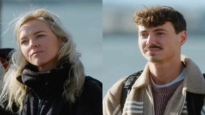 Het Perfecte Plaatje 8. évad Ep.10 10. epizód