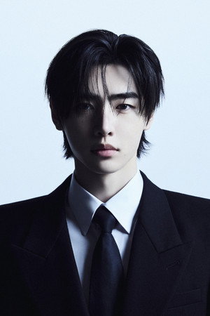성훈 profil kép