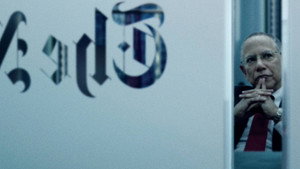 The Fourth Estate kép
